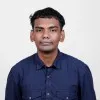 Adith Biju