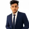 Devansh Agrawal