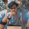 Vikas Singh