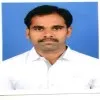 Naresh Machala