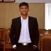 Manjunath