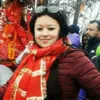 Sangita KC Parajuli