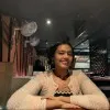 Muskan Jain