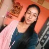 Nisha Yadav