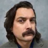 Jared Sergeant
