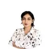 Kavita Gunasagaran