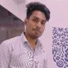 Md Naymur Rahman