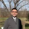 Siddhant Patel