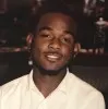 Garrison Gillum
