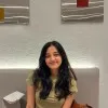 Ramesha Khawaja