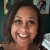 Daisha Cartwright