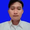 Aldo Adi purnama