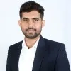 Rivindu Yaddehige