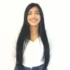 Gabriela Jaramillo Jimenez