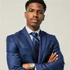 Daquan Stevenson