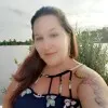 Debbie DeJesus