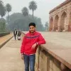 MUZAFFAR HUSAIN