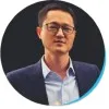 Xin Xu