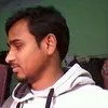 MUKESH MANDAL