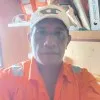 charles talimbo