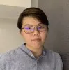 Jay Chong