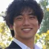 Daniel Lee