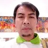Nazhrul Halwan