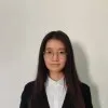 Jia Min Yaw