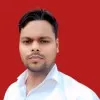 Imran Ali