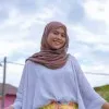 Aina Diah