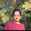 Sandhya Prem