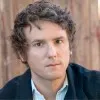 Jesse Theobald