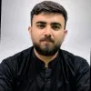 Rana Muhammad Hamza