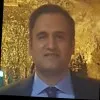 Ali Babolhavaeji