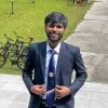 Ajay Kumar