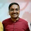 Nachiket Kurhekar