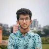 Riad Rahman Dipto