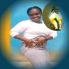 Olawale Toyin christiana