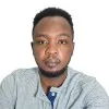 stephen muthui