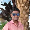 Naveen Kumar