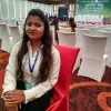 Bhawna Tiwari