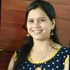 Rohini Shinde