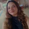 Kethilin Duarte