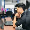 lahiru lakshan