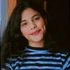 Cheshta Sharma