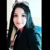 Yukti Khippal