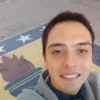 Hugo Seguel Navarrete