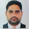 Arvind yadav