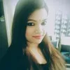 Arpita Singh