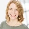 Stacey Houle